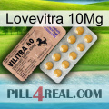 Lovevitra 10Mg 41